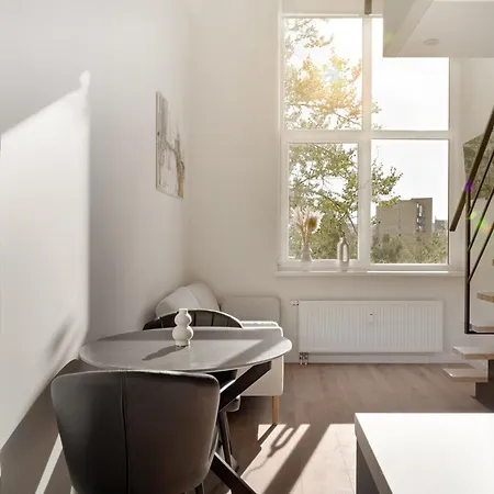 Modern Loft In City Centre Self Check-In No 47 Vilnius Exterior photo