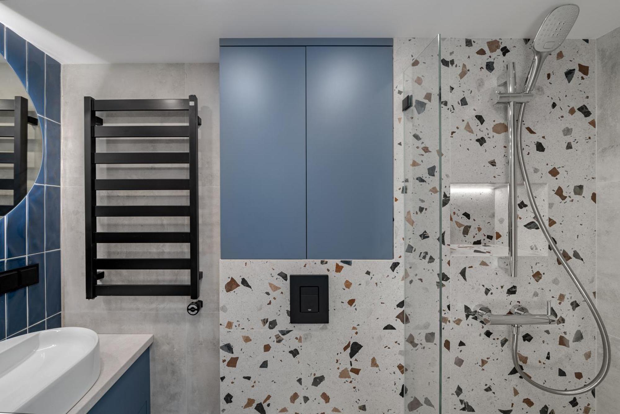 Modern Loft In Centre Self Check-in No 47 Vilna